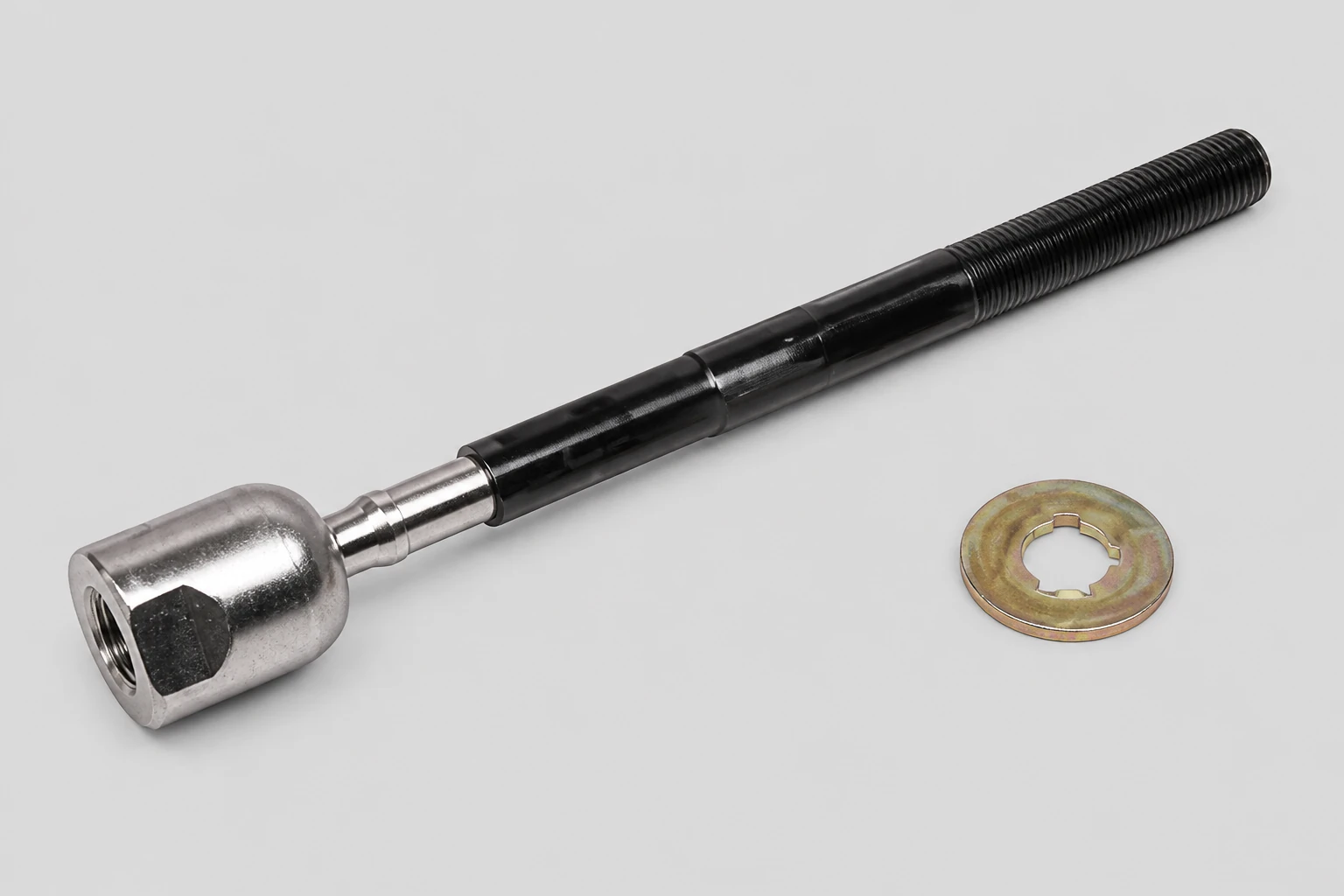 Monroe M16280294 ZEN,ALTO, WAGON R RACK END