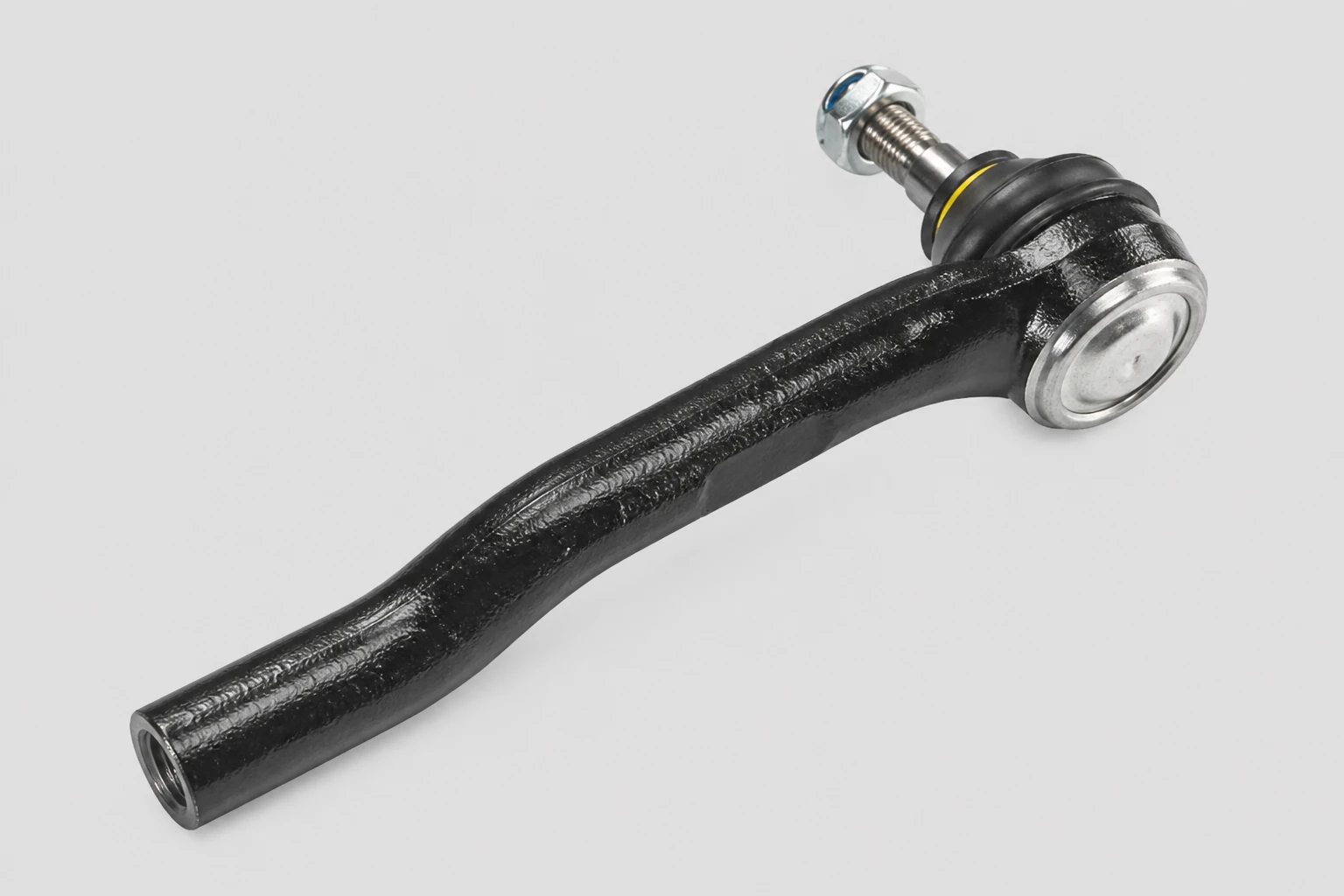 Monroe M16280296 MICRA TIE ROD END RH