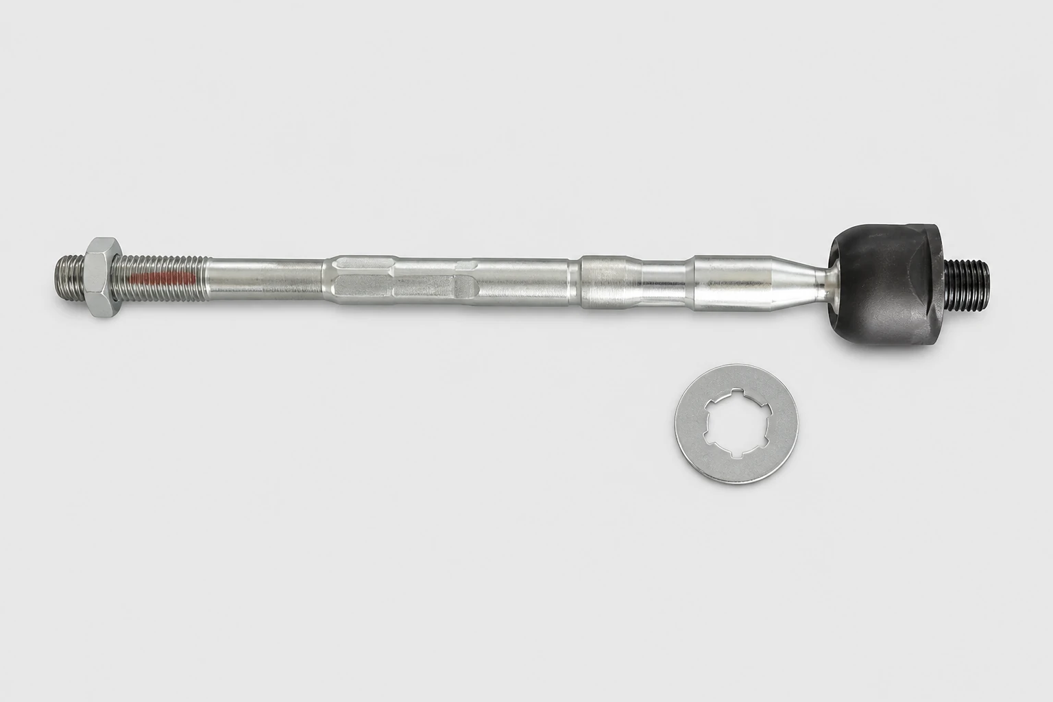 Monroe M16280297 MICRA RACK END