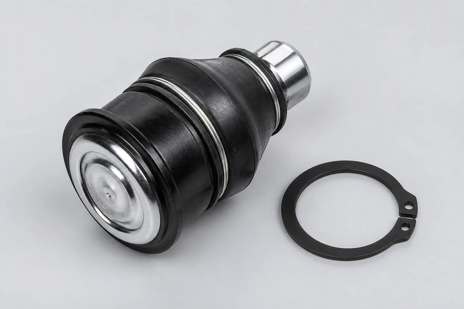 Monroe M16280298 MICRA/SUNNY BALL JOINT