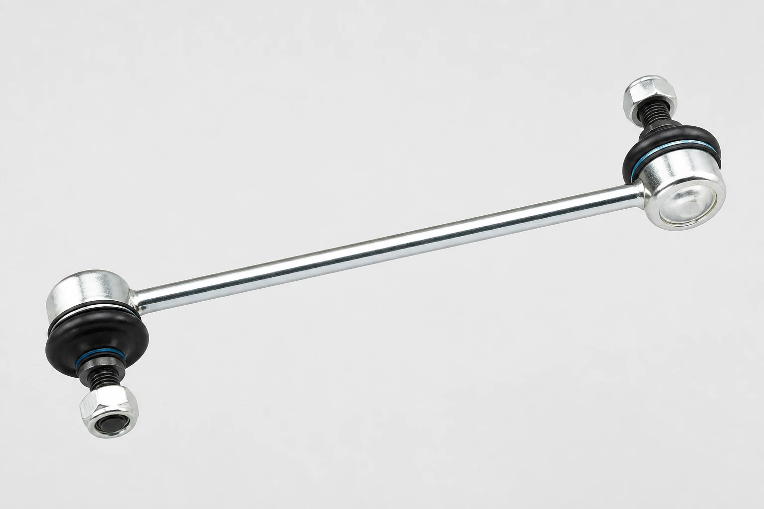 Monroe M16280299 MICRA/SUNNY STABILIZER LINK