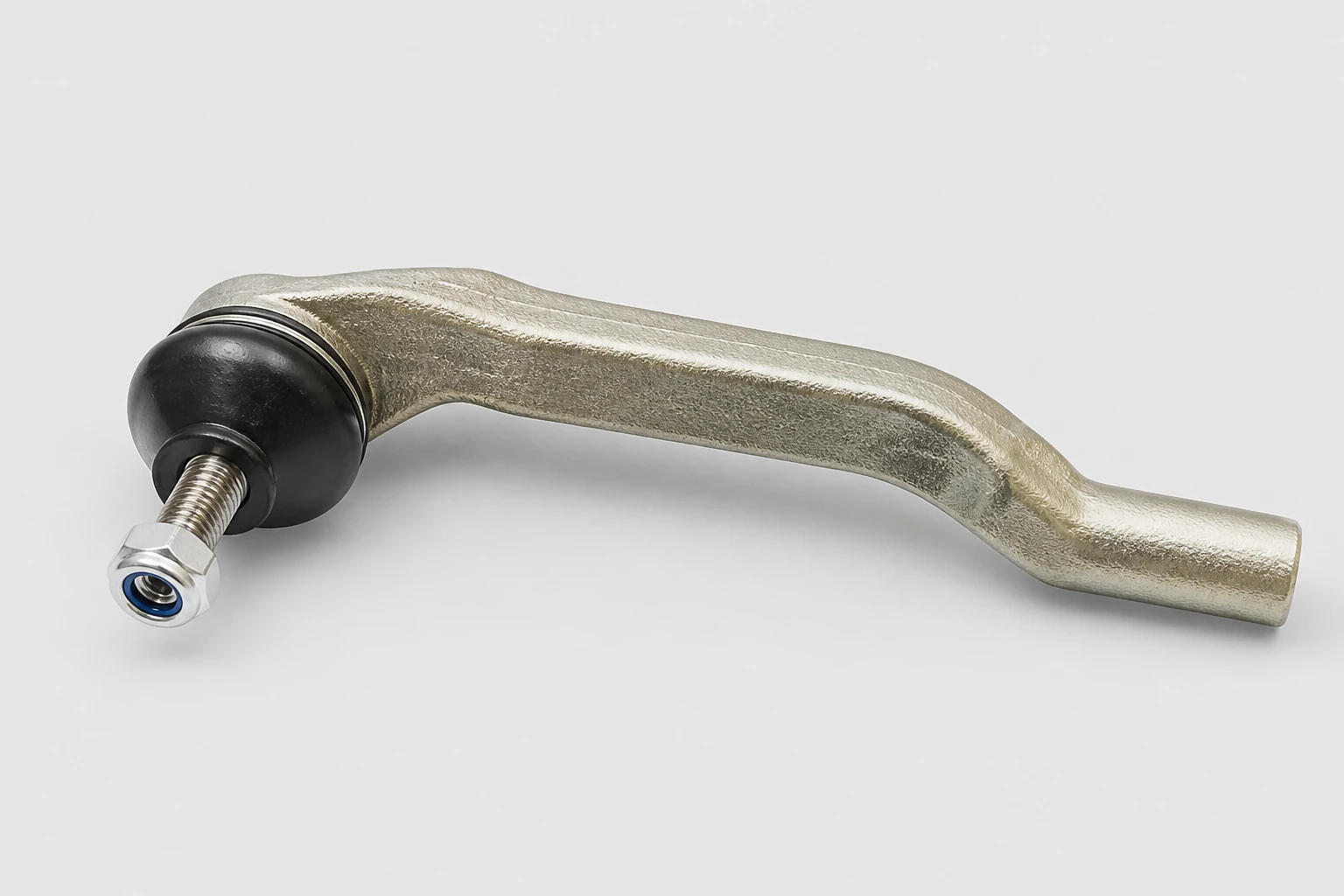 Monroe M16280300 DUSTER TIE ROD END RH
