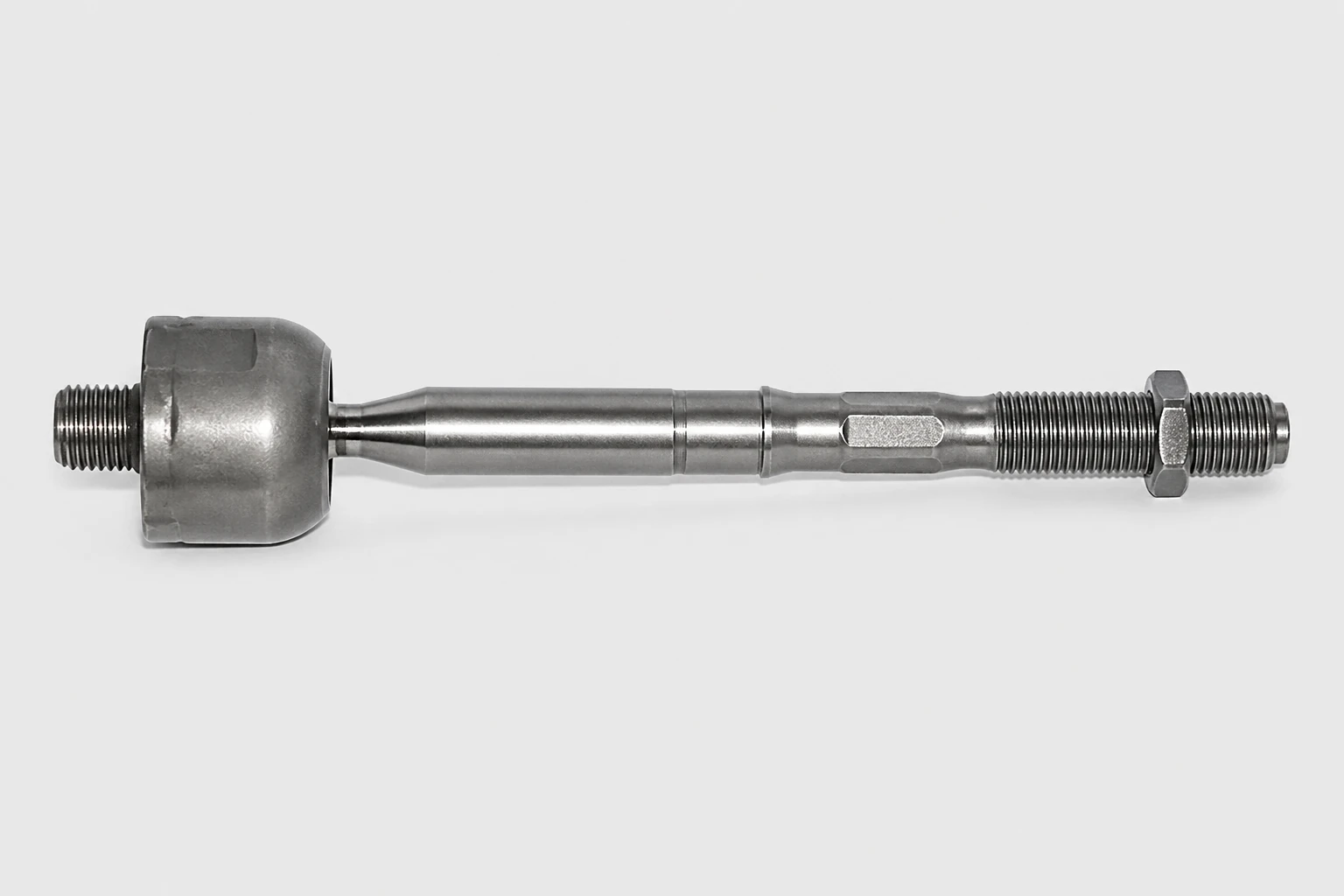 Monroe M16280301 DUSTER RACK END