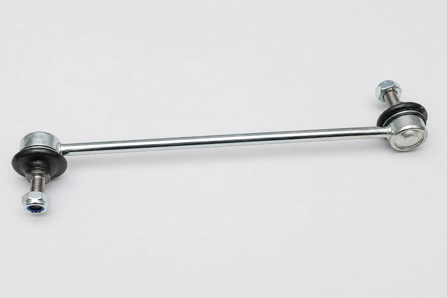 Monroe M16280302 DUSTER STABILIZER LINK