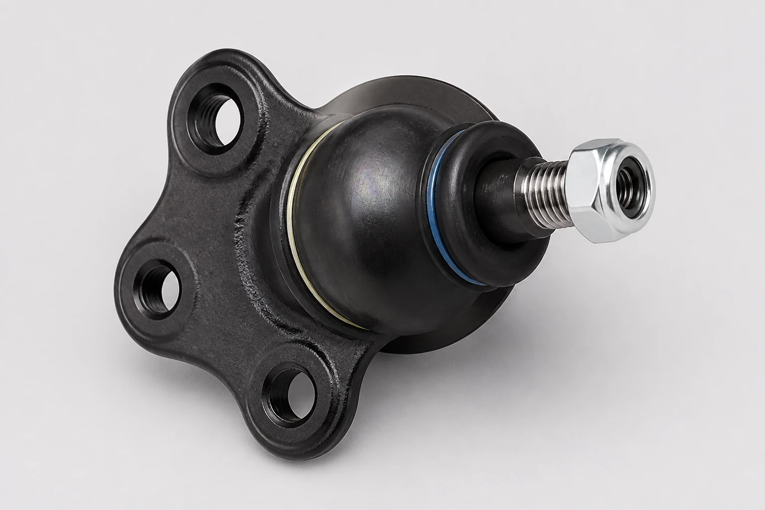 Monroe M16280303 DUSTER BALL JOINT