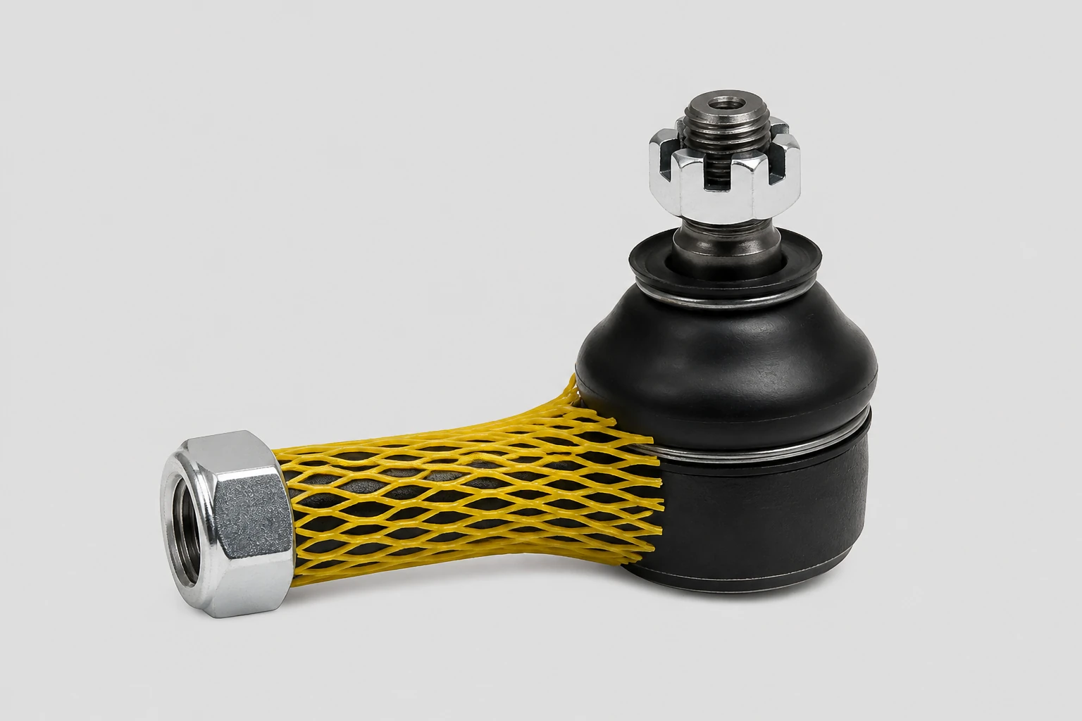 Monroe M16280304 ACE TIE ROD END RH