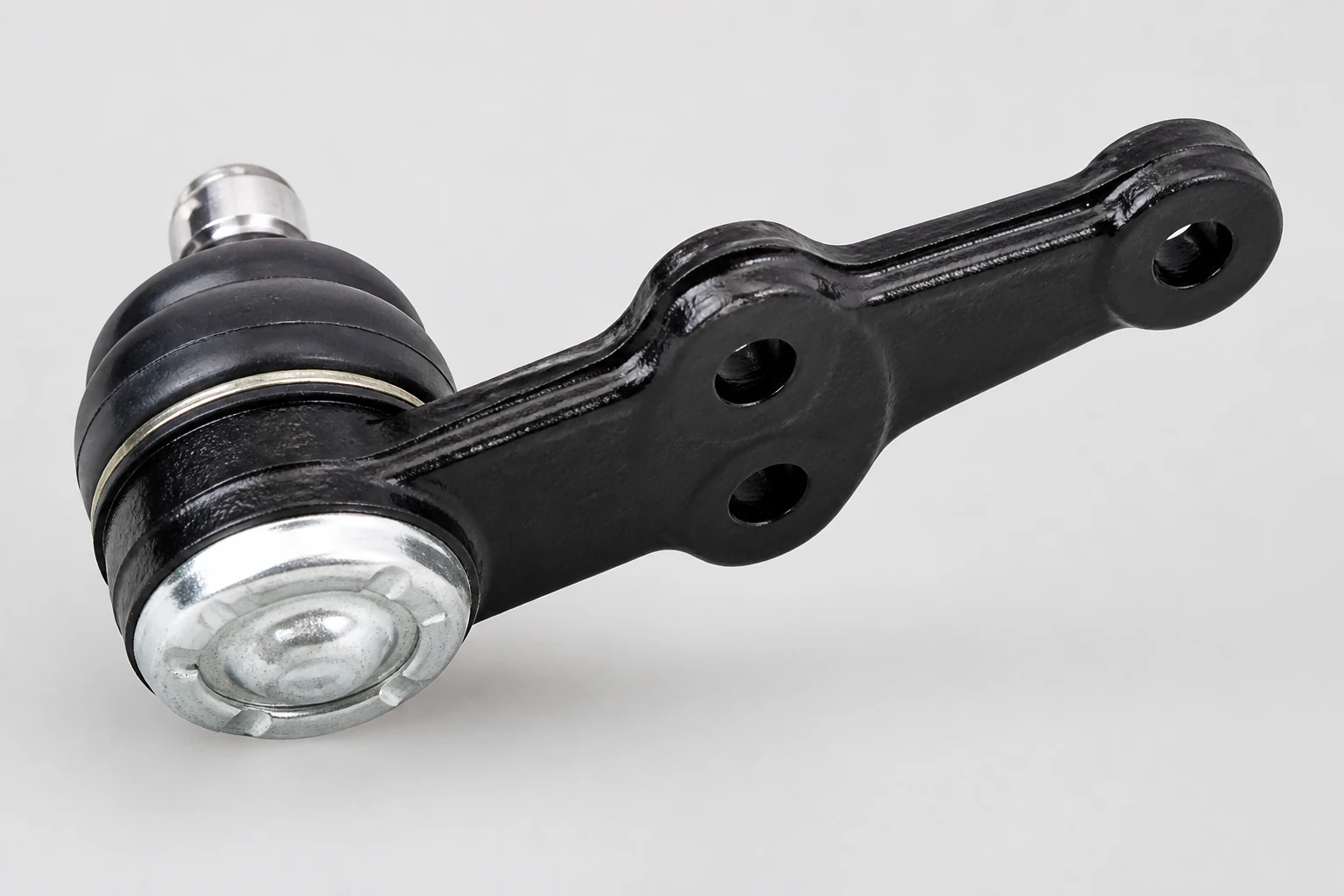 Monroe M16280306 INDICA MANUAL BALL JOINT
