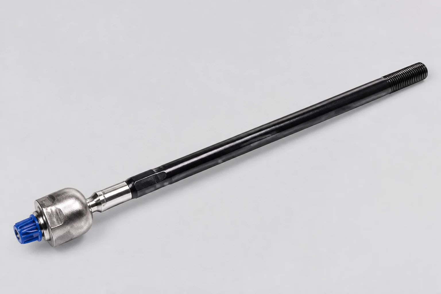 Monroe M16280308 INDICA MANUAL STEERING RACK END