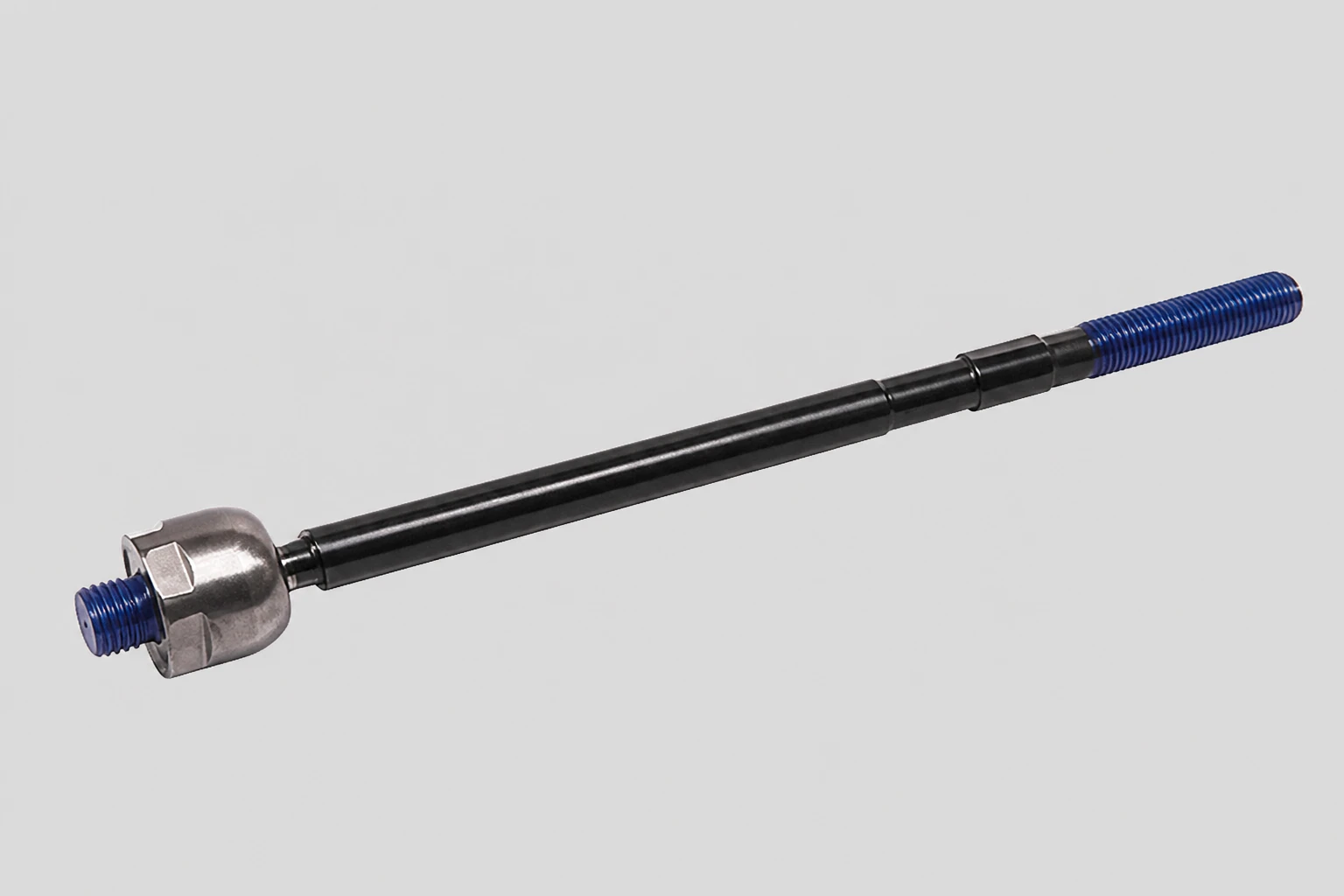 Monroe M16280309 INDICA POWER STEERING RACK END