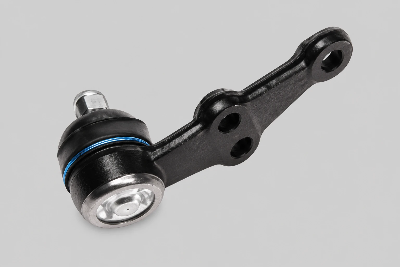 Monroe M16280310 INDICA POWER STEERING (LH) BALL JOINT