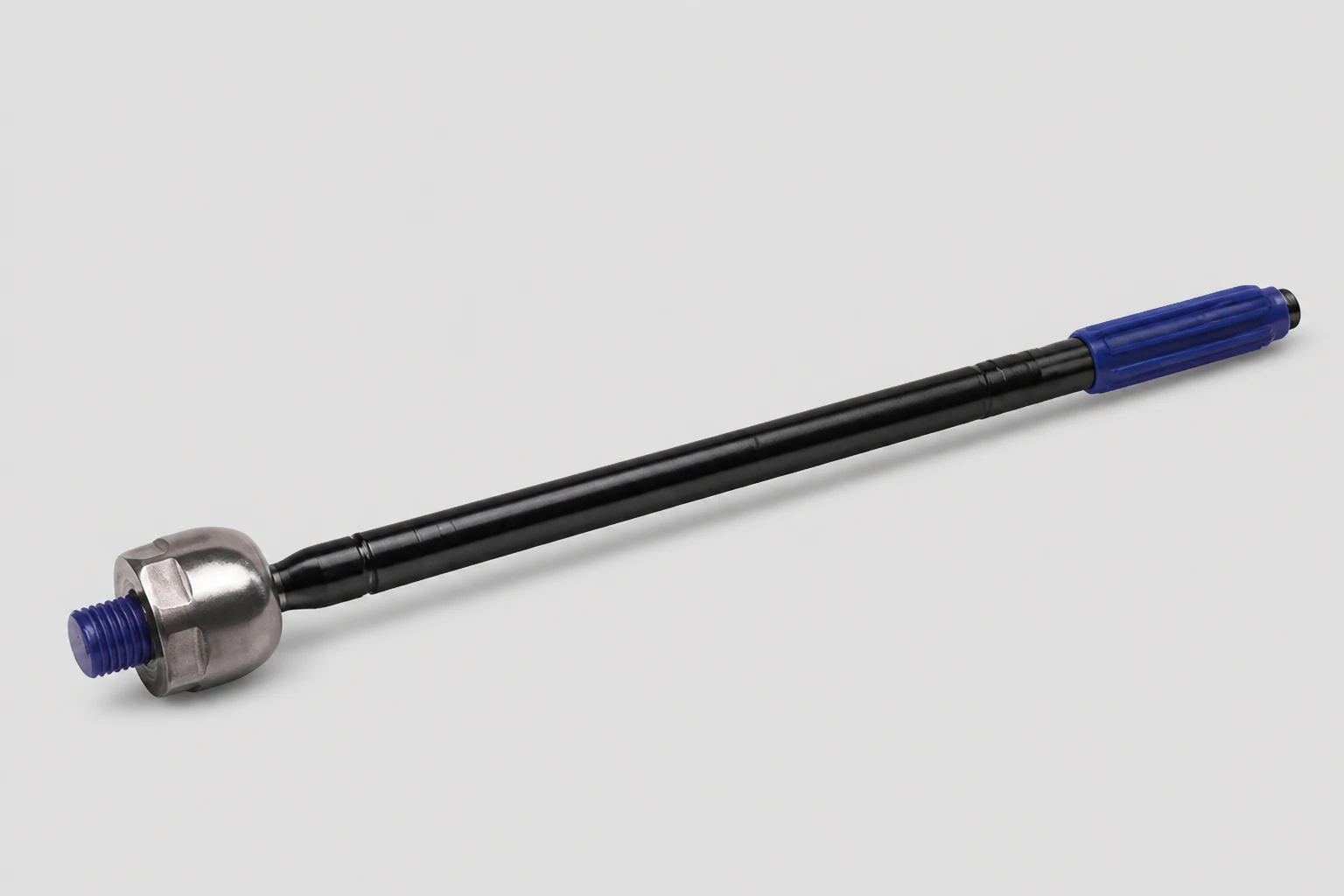 Monroe M16280313 INDICA ZF RACK END