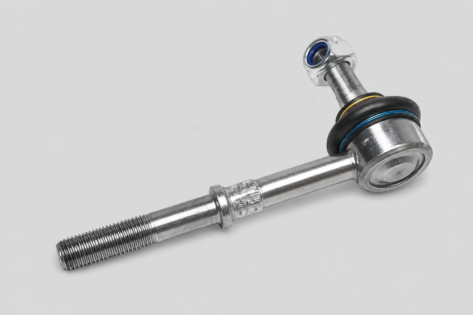 Monroe M16280314 INDICA ZF TIE ROD END