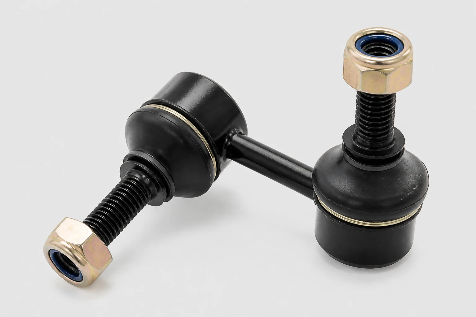 Monroe M16280315 INDIGO STABILIZER LINK-REAR