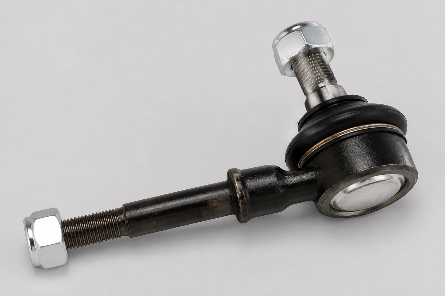 Monroe M16280316 INDIGO TIE ROD END