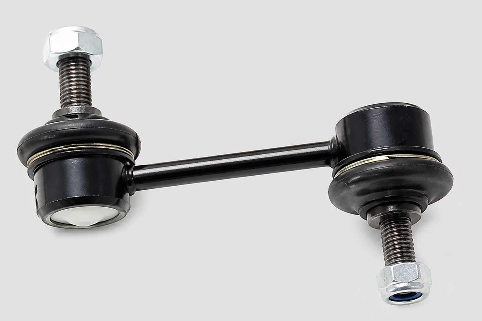 Monroe M16280317 INDIGO STABILIZER LINK-FRONT