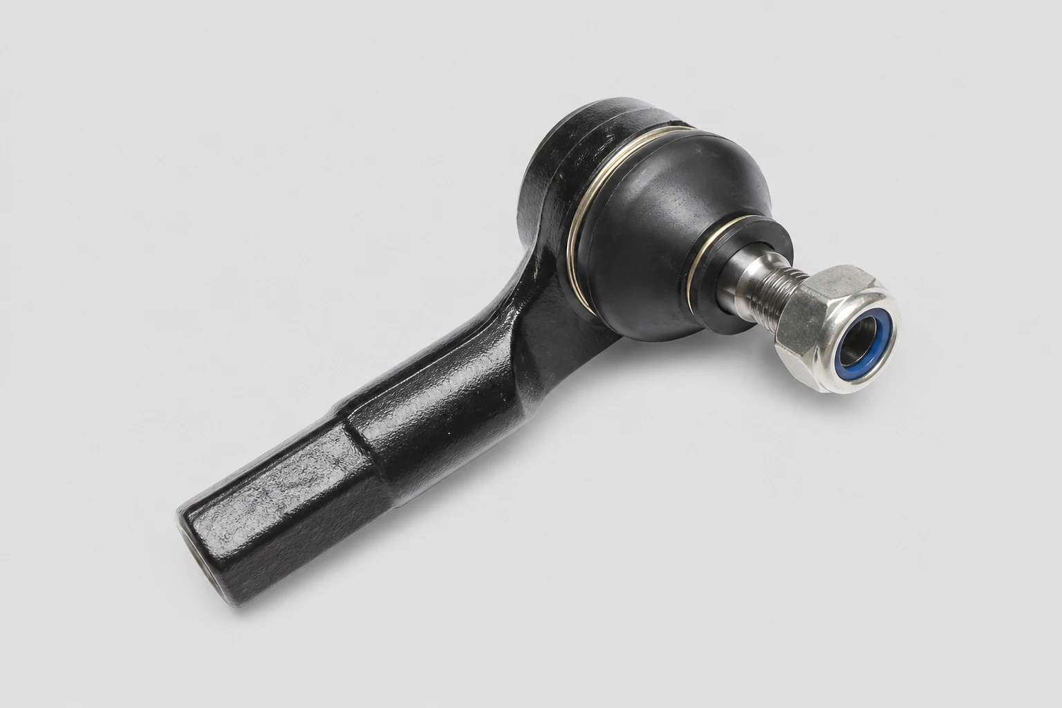Monroe M16280318 INDIGO/VISTA POWER STEERING NEW MODEL TIE ROD END RH