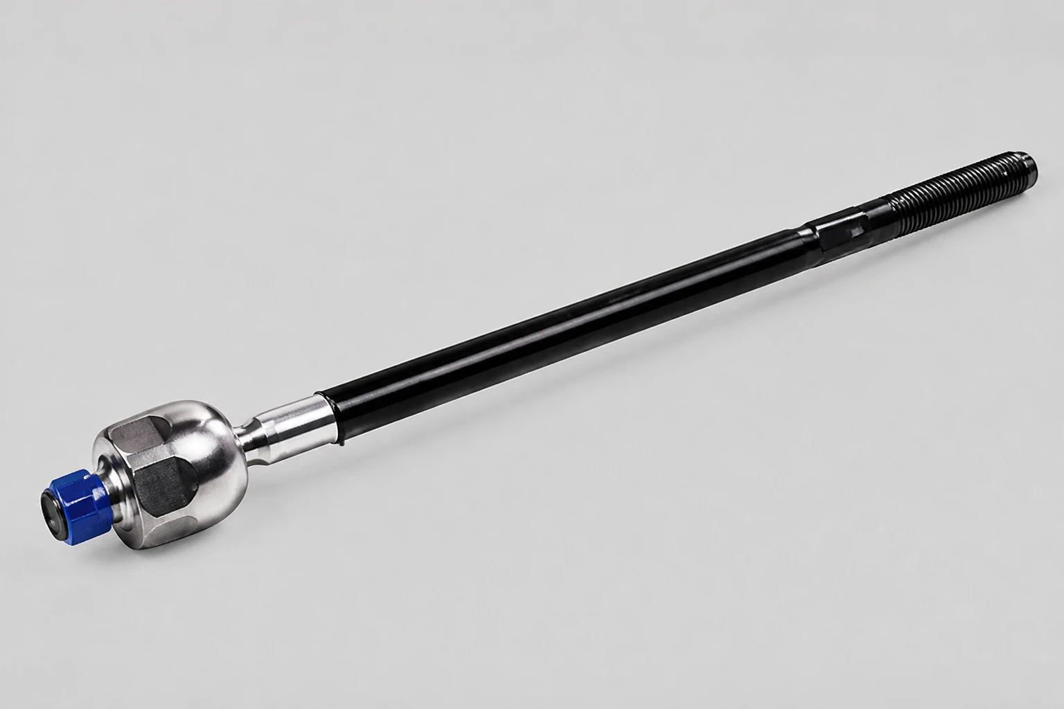 Monroe M16280319 INDIGO/VISTA POWER STEERING NEW MODEL RACK END