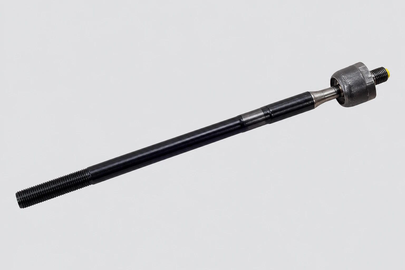 Monroe M16280320 INDIGO POWER STEERING RACK END