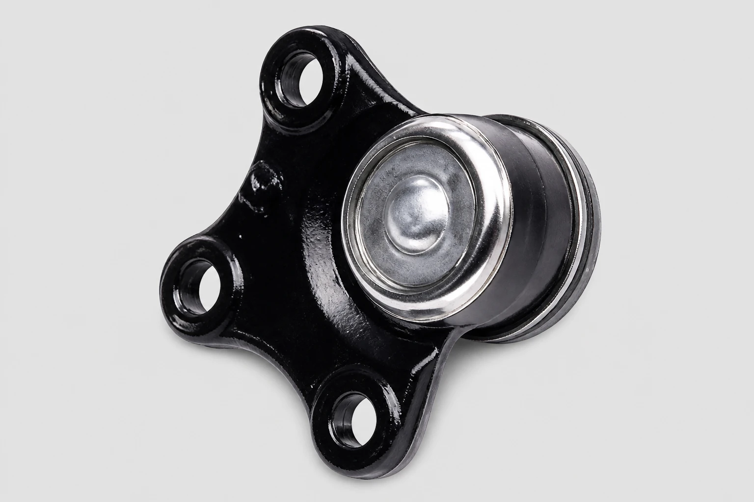 Monroe M16280321 INDIGO/VISTA POWER STEERING NEW MODEL BALL JOINT
