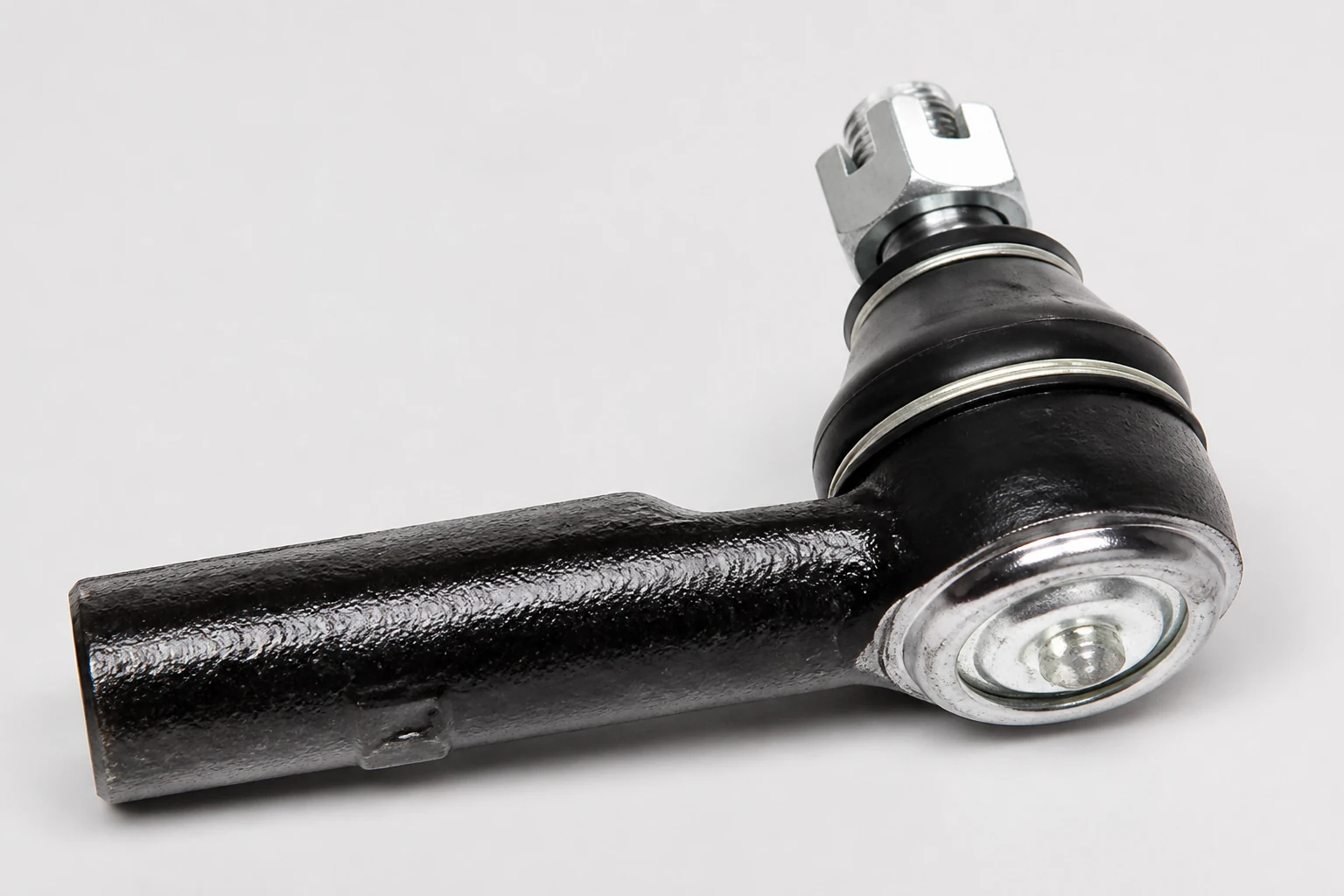 Monroe M16280322 ETIOS TIE ROD END RH
