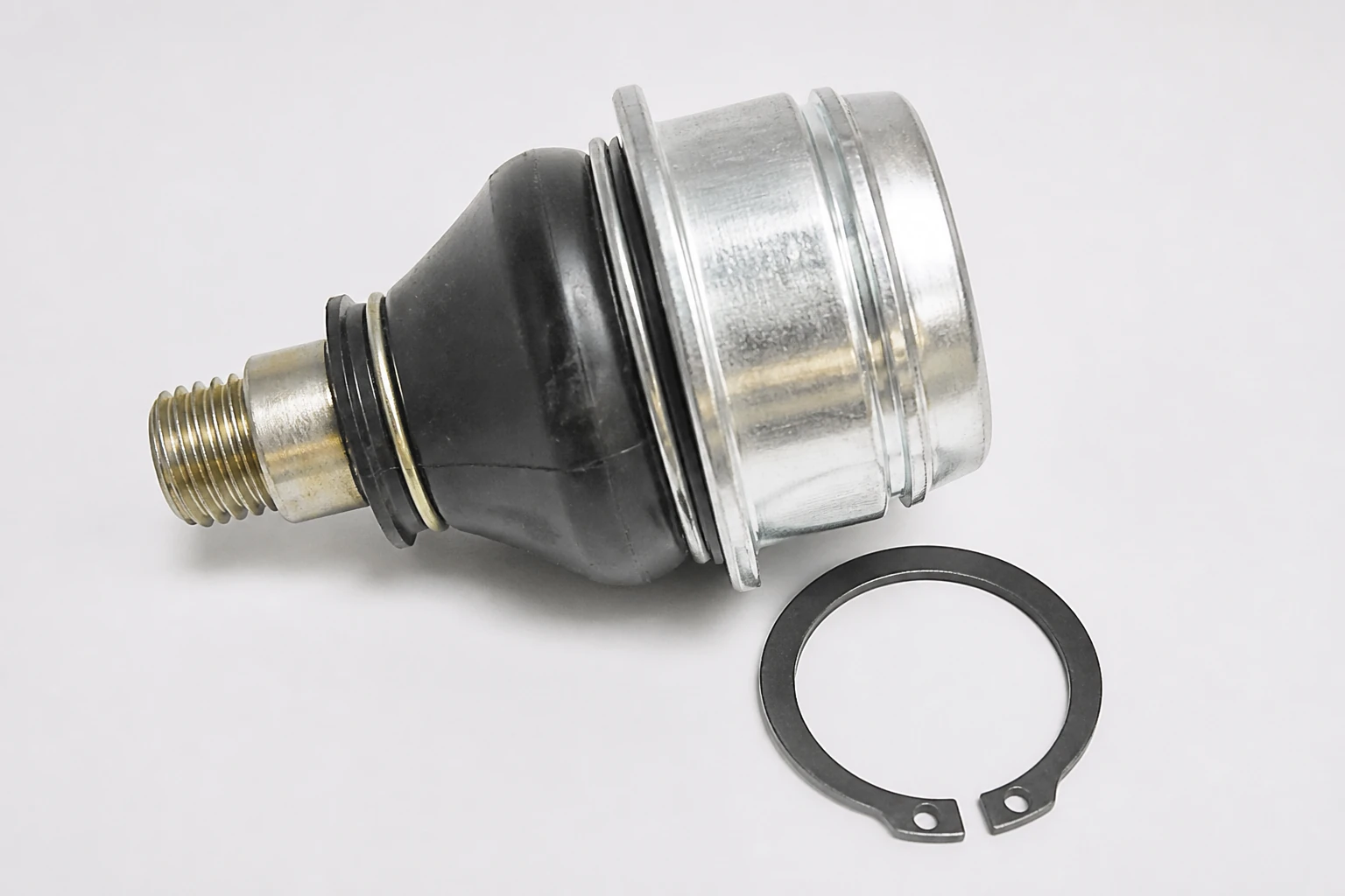 Monroe shock absorber M16280323 for Tata ETIOS
