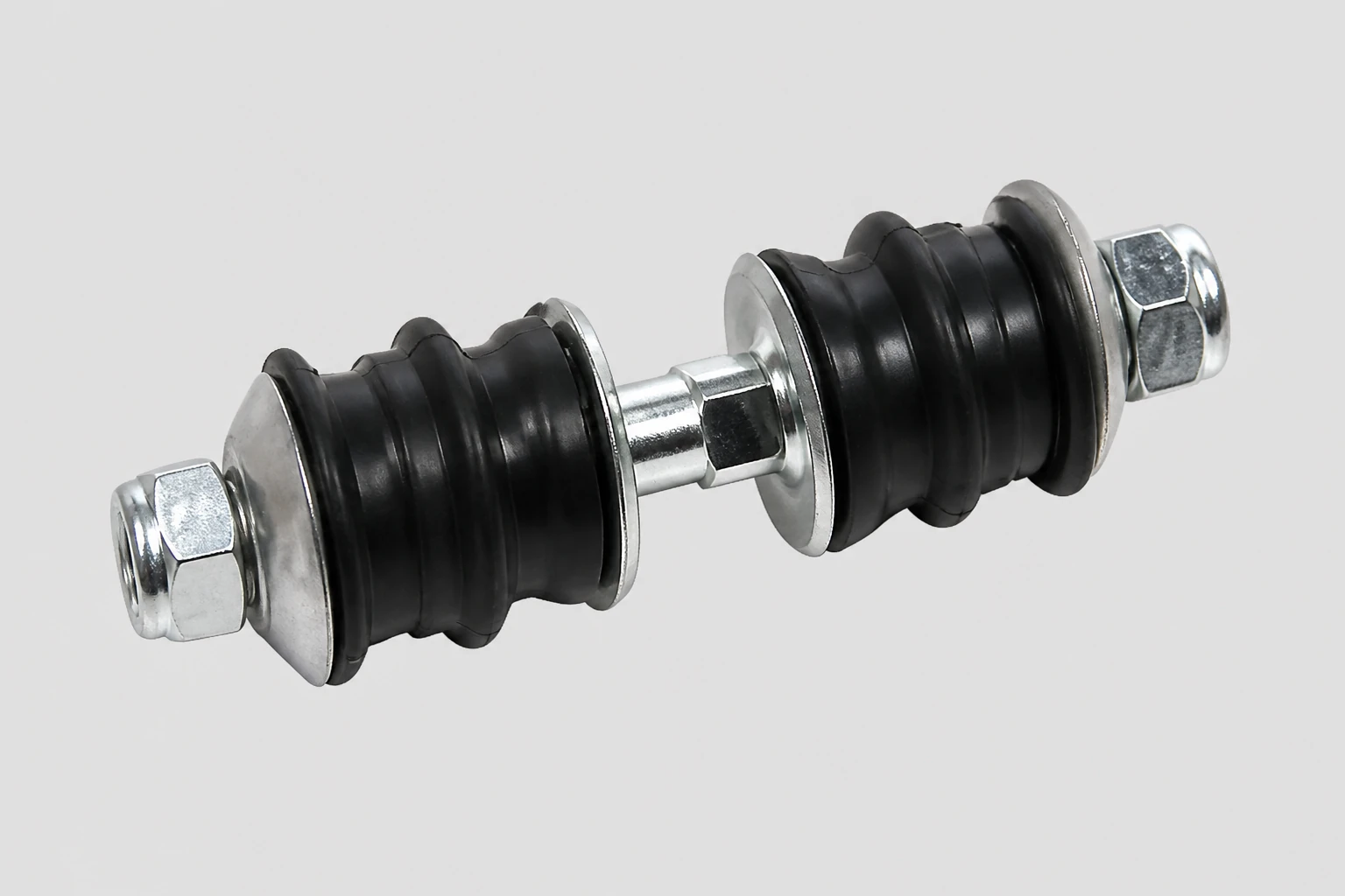 Monroe M16280325 ETIOS STABILIZER LINK FRONT