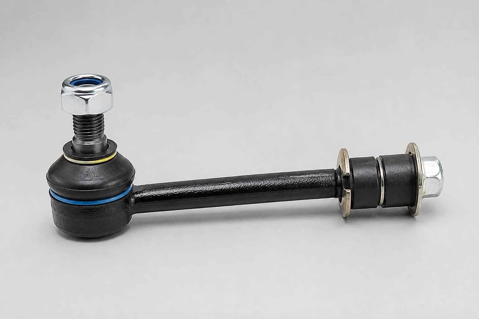 Monroe M16280326 FORTUNER TIE ROD END