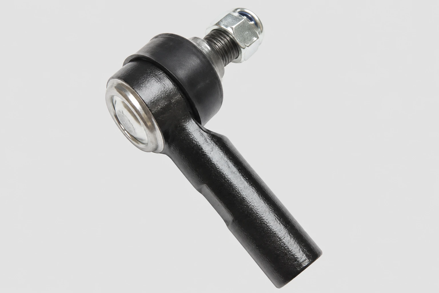 Monroe M16280327 INNOVA TIE ROD END