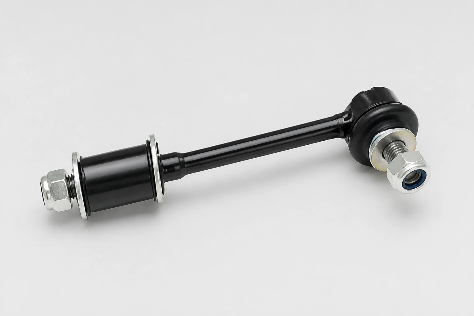 Monroe M16280328 INNOVA, FORTUNER STABILIZER LINK JOINT-FRONT