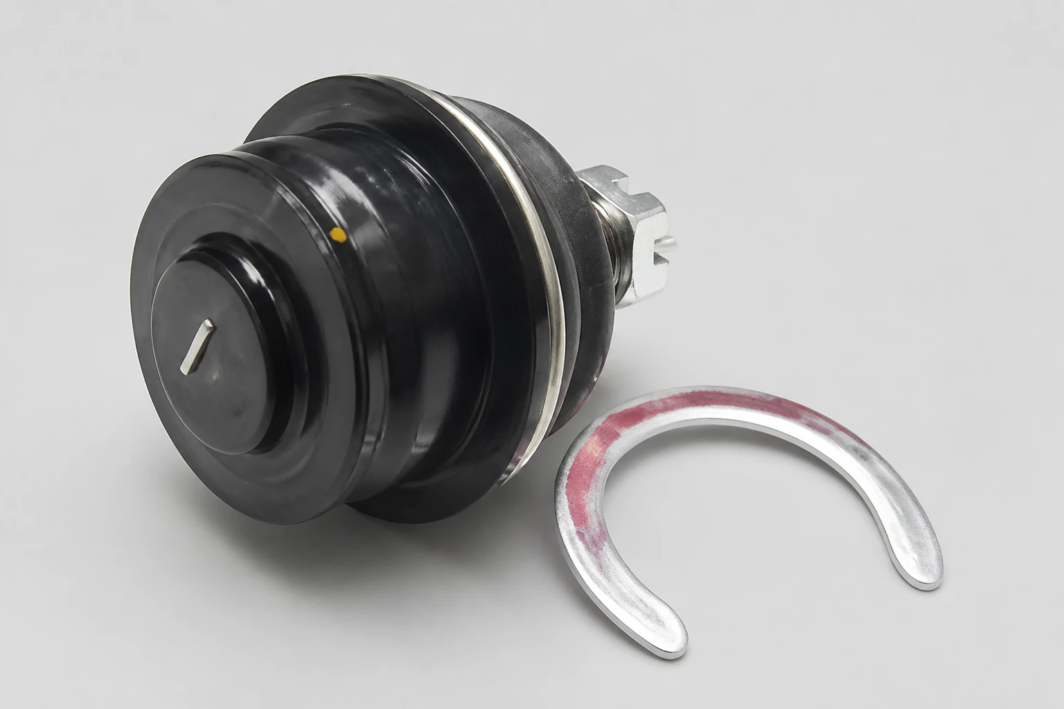 Monroe M16280330 INNOVA/FORTUNER BALL JOINT LOWER/LBJ