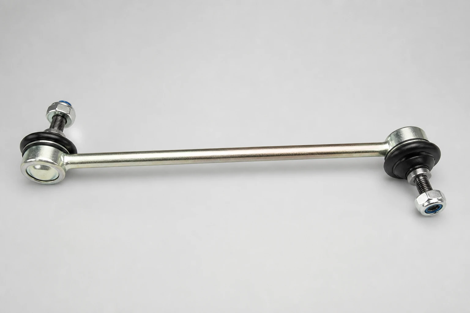 Monroe M16280332 POLO/VENTO STABILIZER LINK