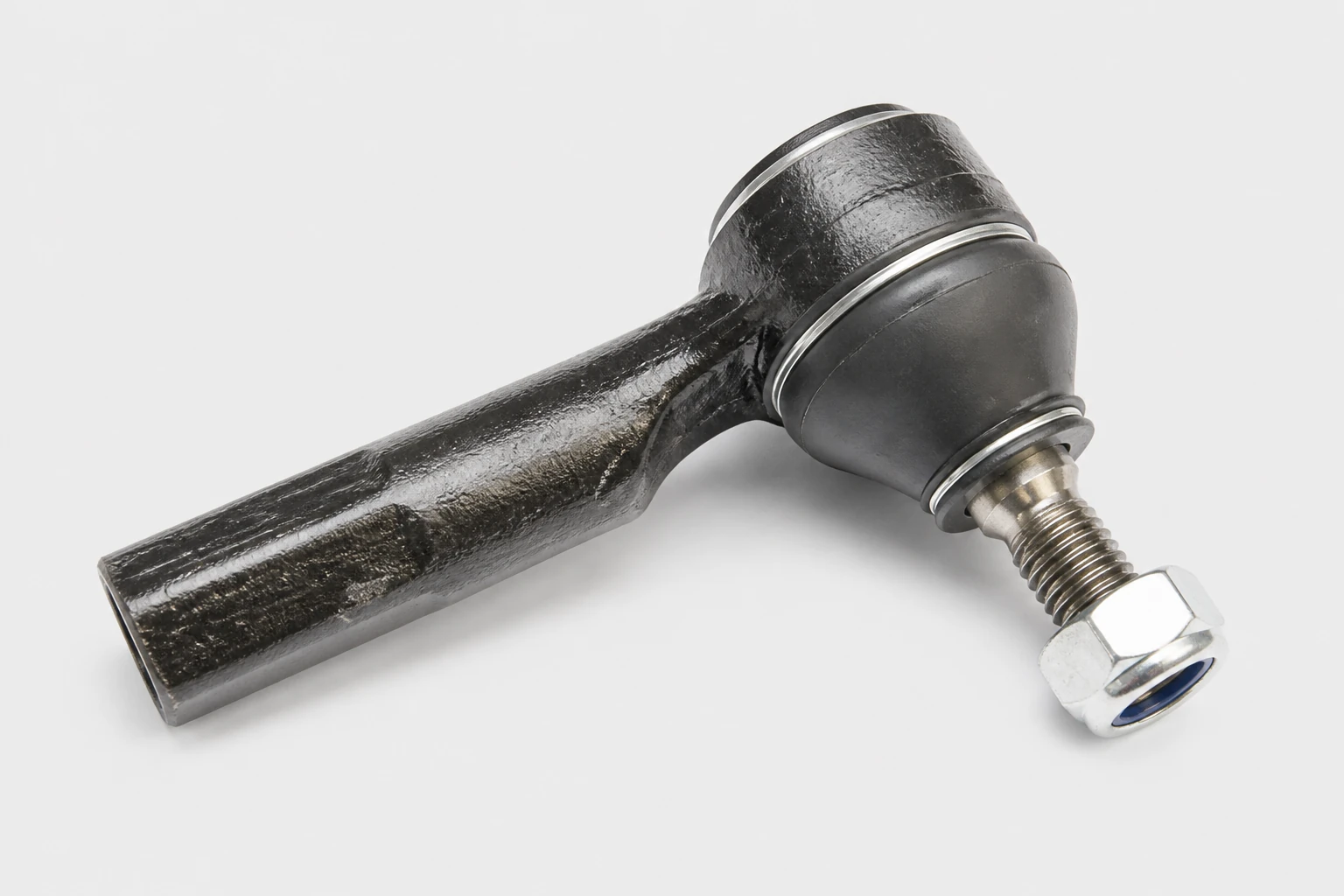 Monroe M16280333 POLO/VENTO TIE ROD END RH