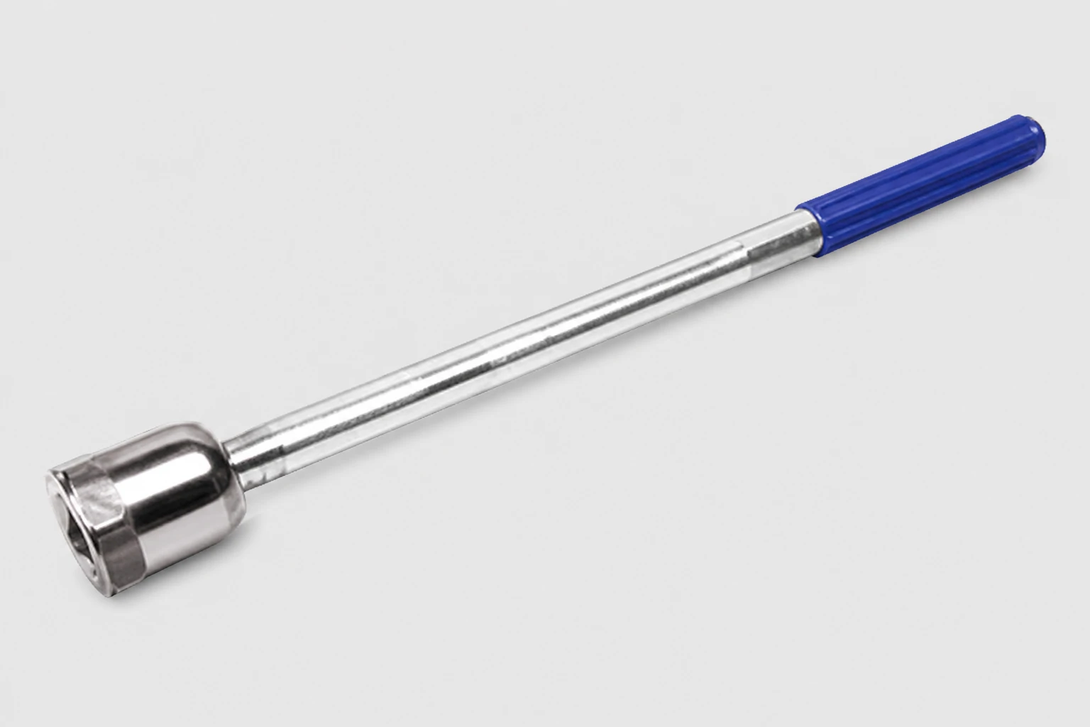 Monroe M16280334 POLO/VENTO RACK END