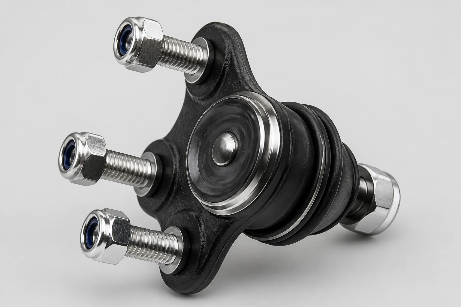 Monroe M16280335 POLO/VENTO BALL JOINT RH