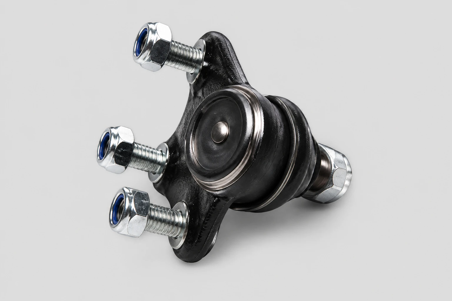 Monroe M16280336 POLO/VENTO BALL JOINT LH
