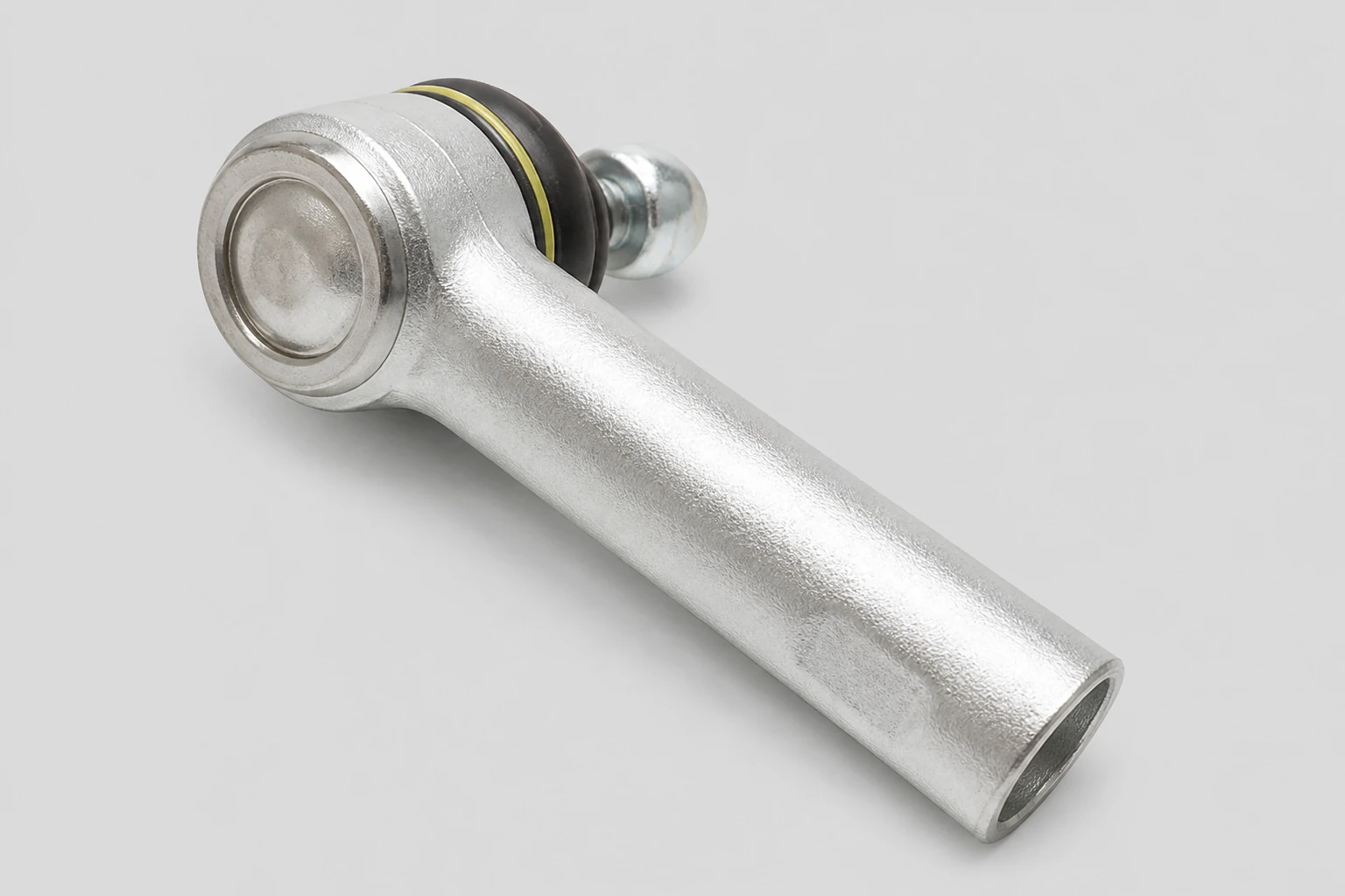 Monroe M16280337 ZEST TIE ROD END