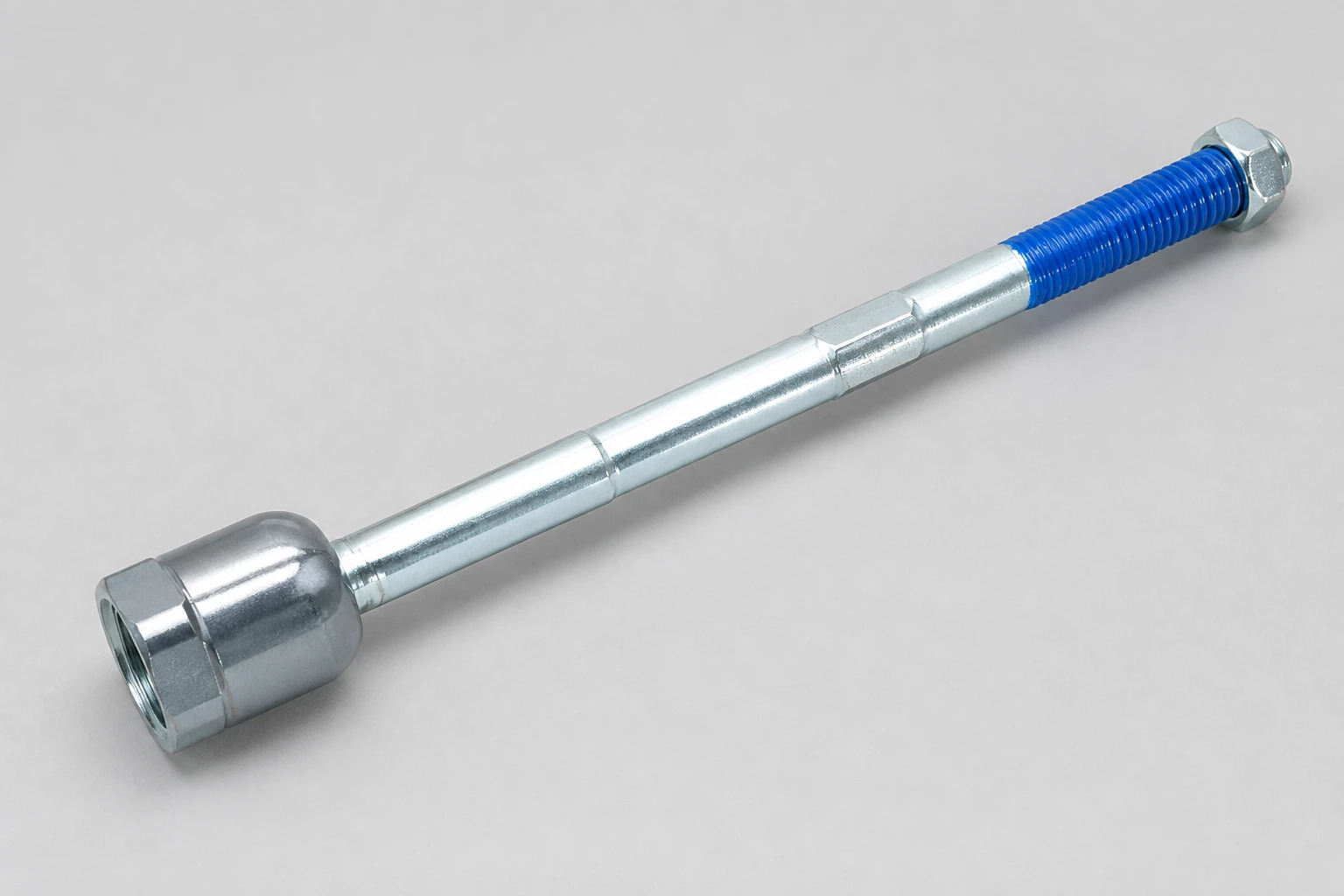 Monroe M16280338 ZEST RACK END