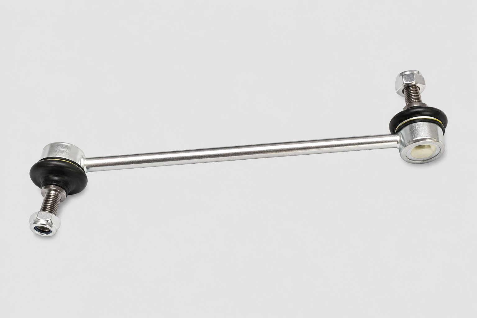 Monroe M16280339 ZEST STABILIZER LINK
