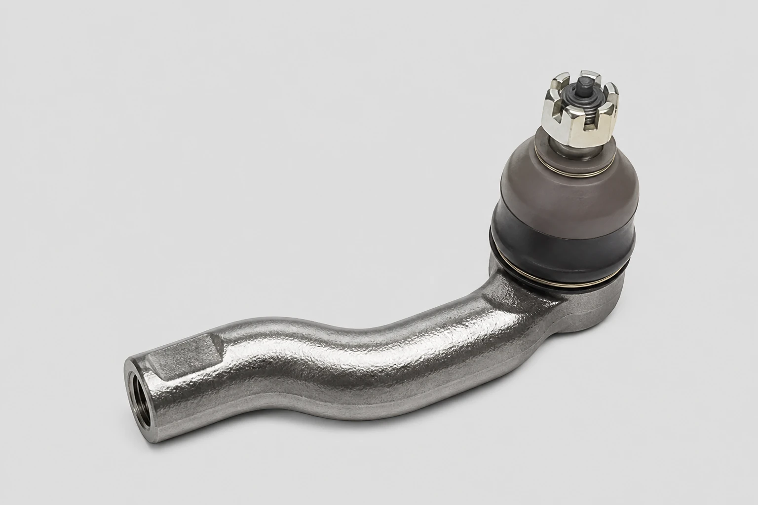 Monroe M16280340 ENJOY TIE ROD END (RH)
