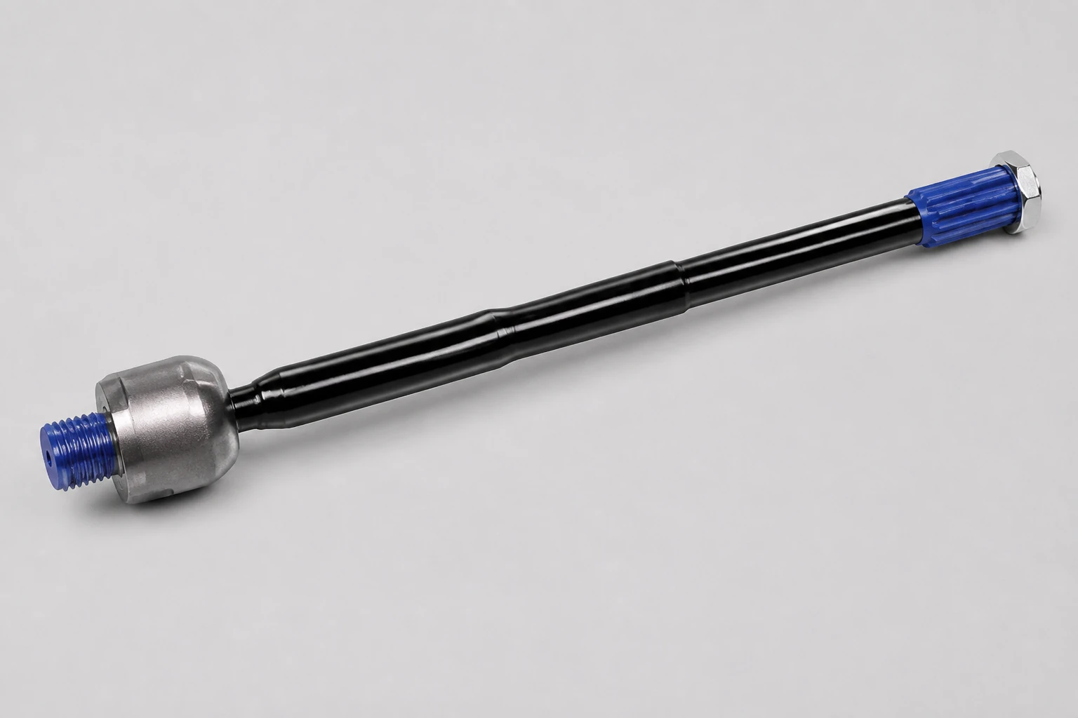 Monroe M16280342 ENJOY RACK END