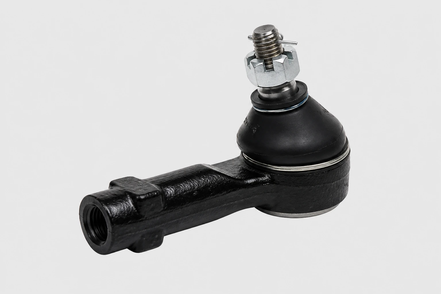 Monroe M16280344 GRANDI10 RACK END