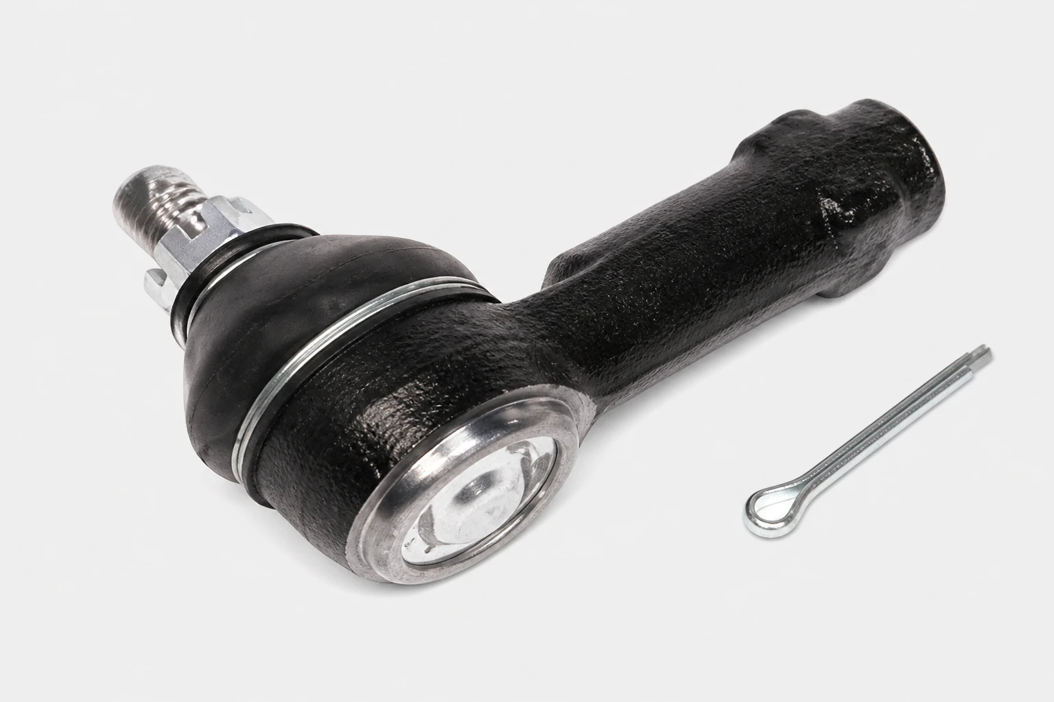 Monroe M16280345 GRANDI10 TIE ROD END (RH)