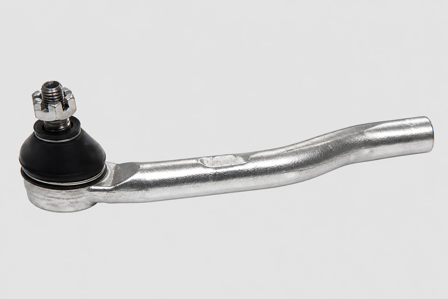 Monroe M16280352 BOLERO MANUAL STEERING TIE ROD END LH