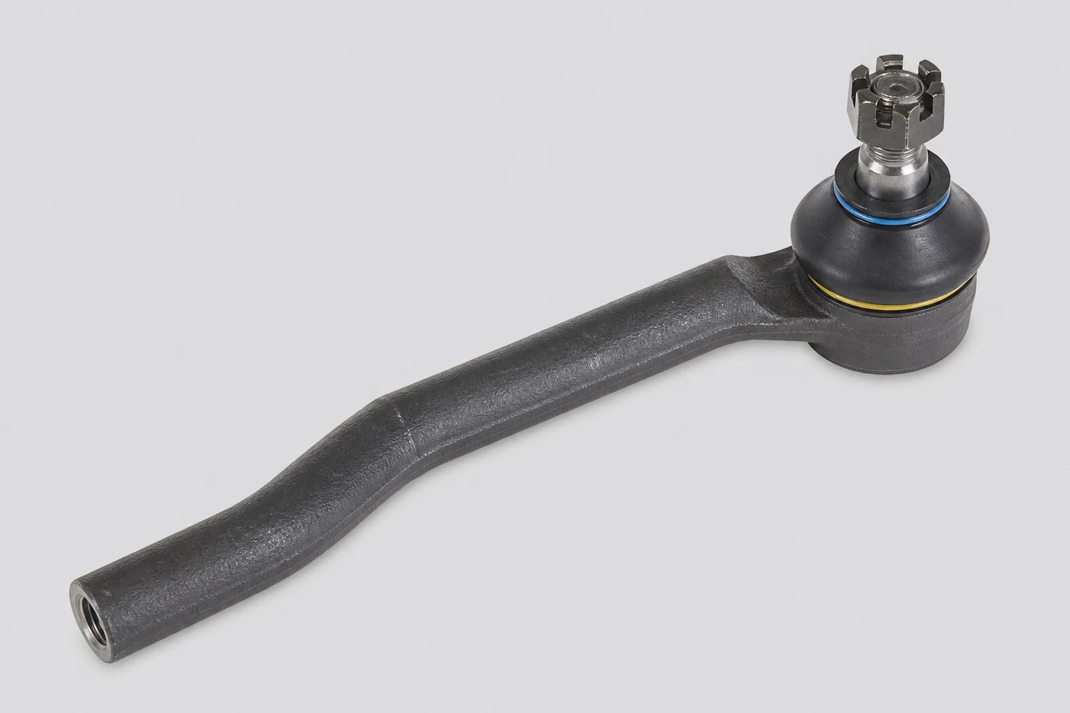 Monroe M16280354 CITY TYPE-5 TIE ROD END LH