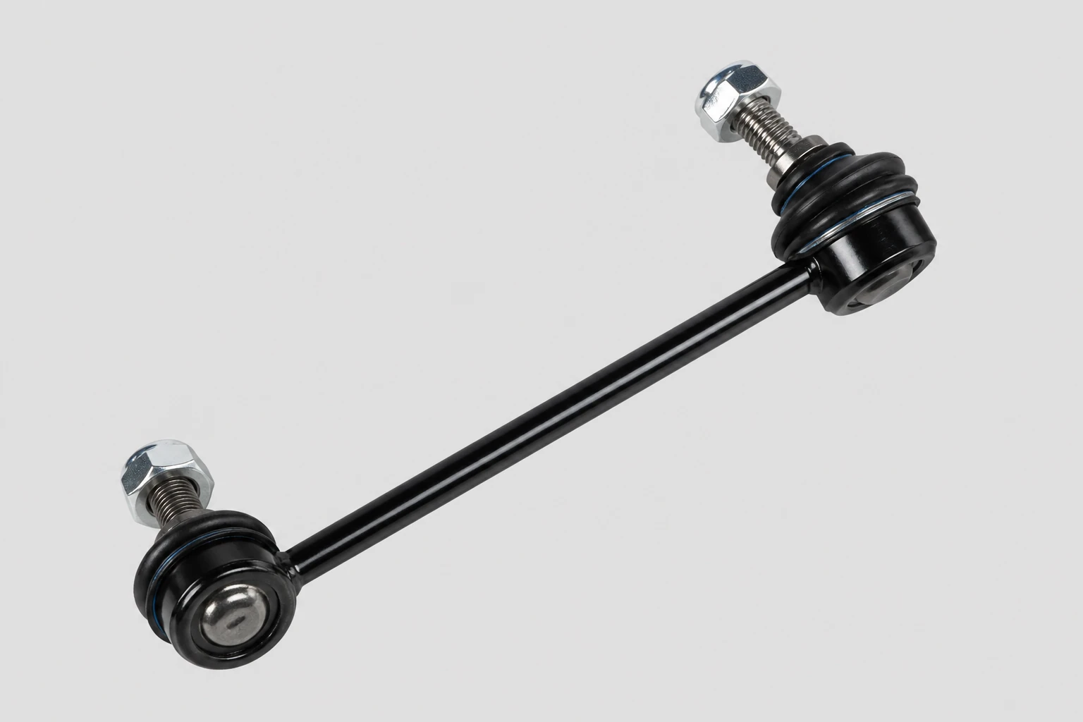 Monroe M16280355 SCORPIO 3G FRONT STABILIZER LINK LH