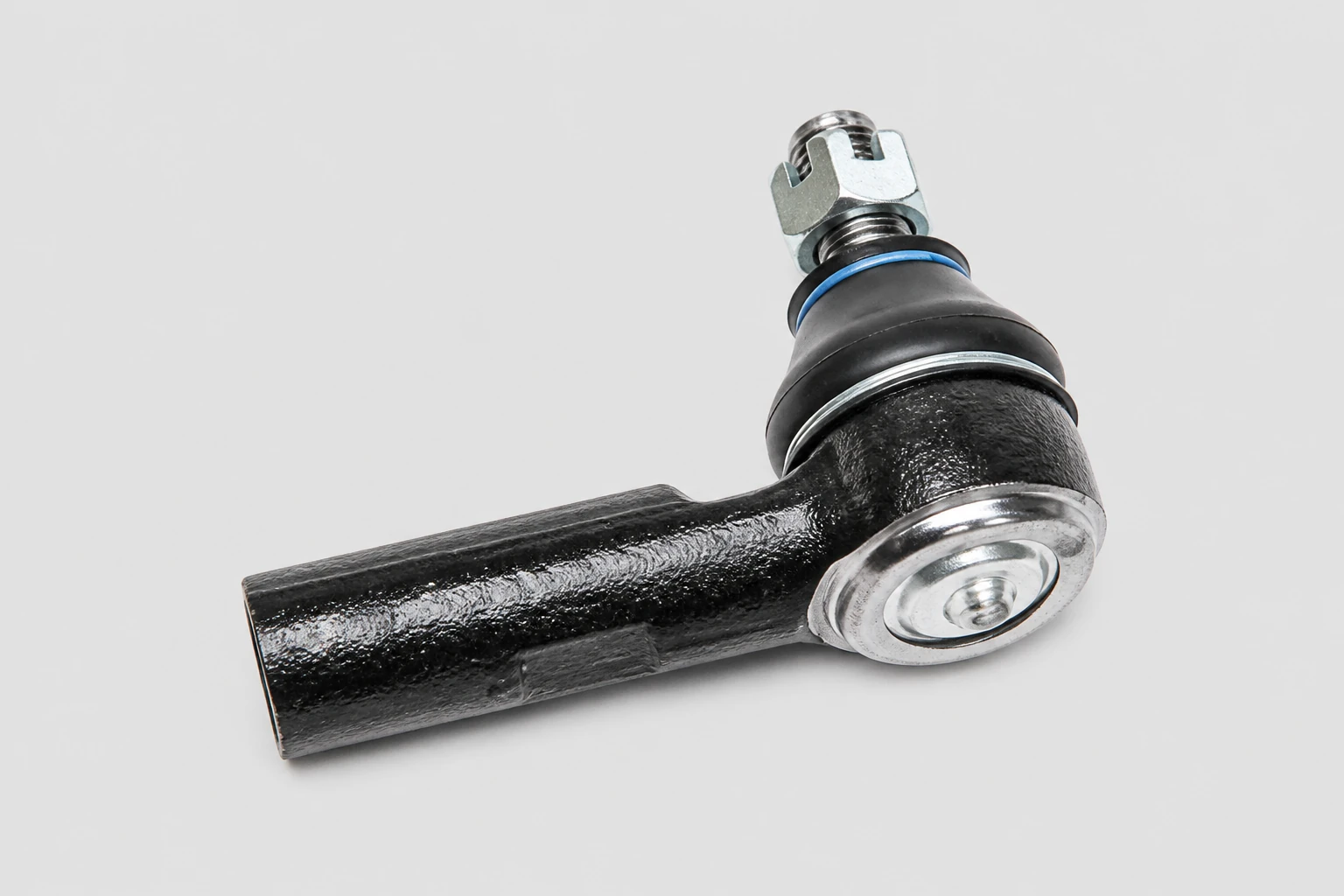 Monroe M16280356 ETIOS TIE ROD END LH