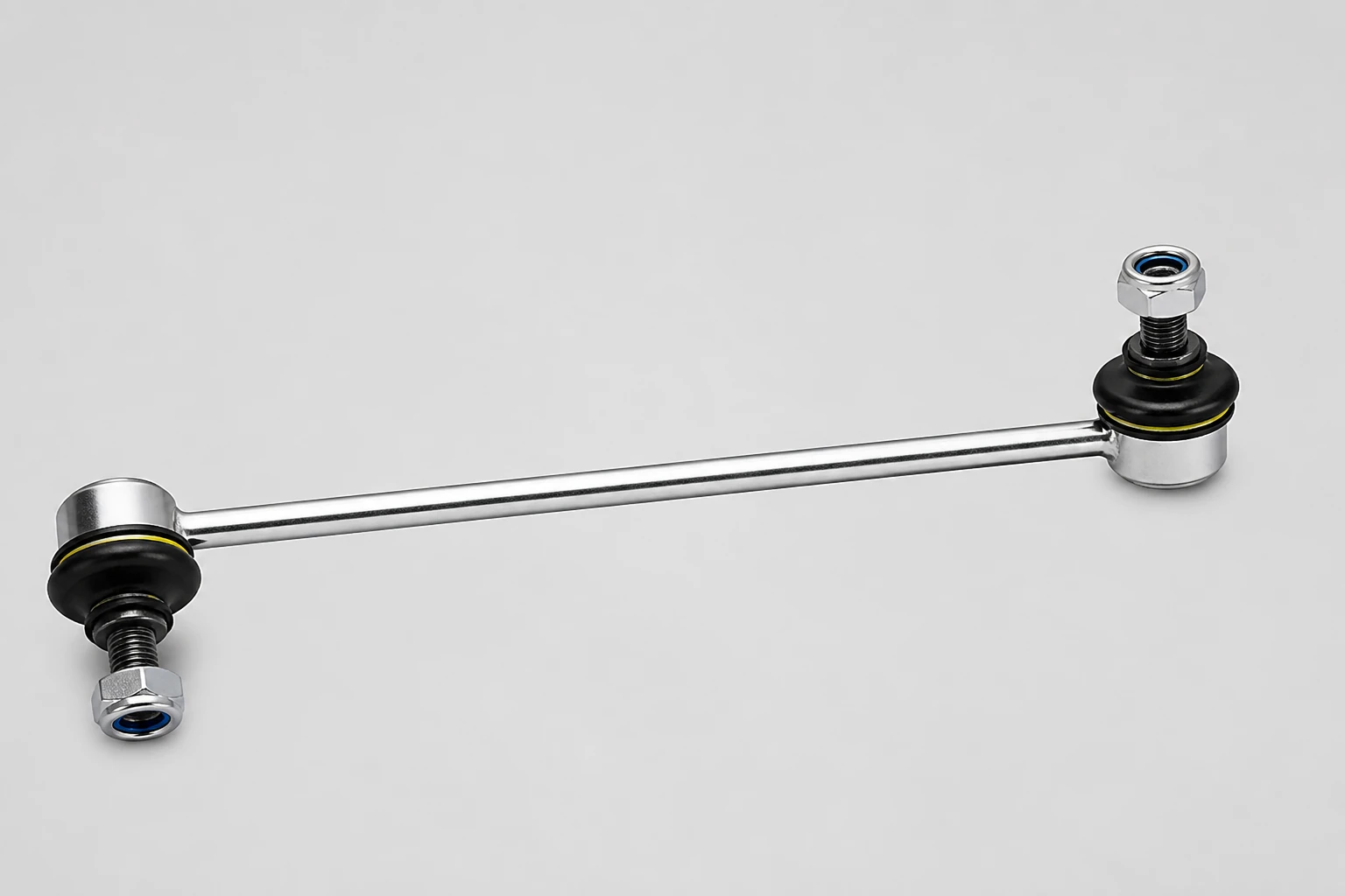 Monroe M16280357 SCORPIO 3G REAR STABILIZER LINK LH
