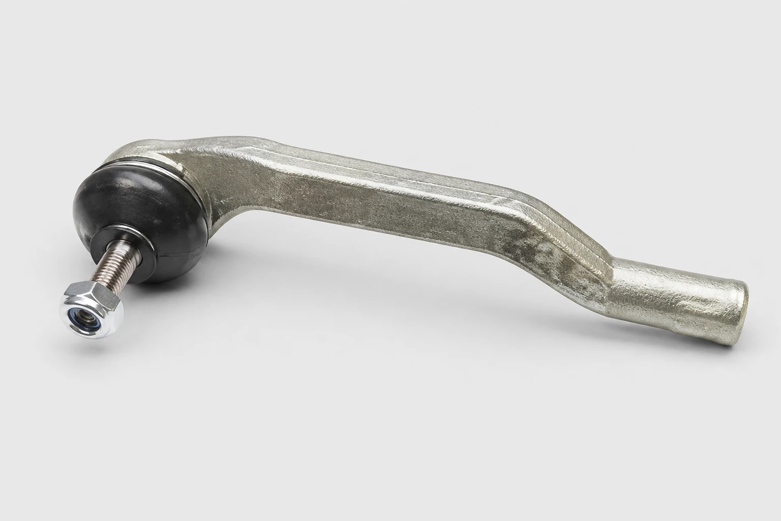 Monroe M16280358 DUSTER TIE ROD END LH