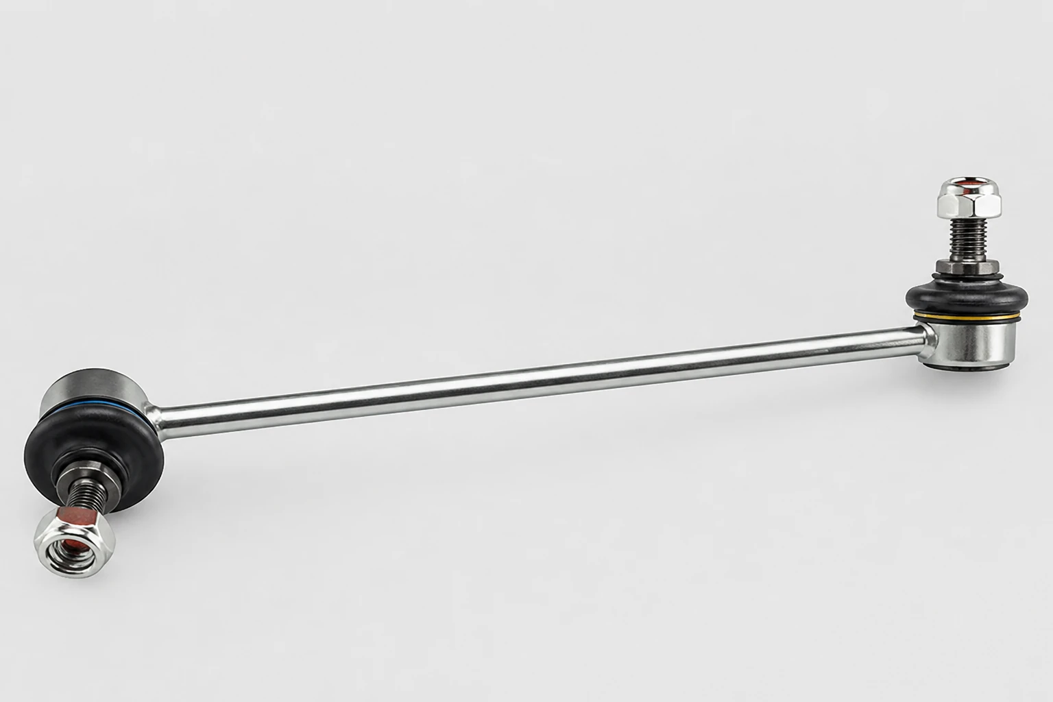 Monroe M16280359 CITY-III STABILIZER LINK LH