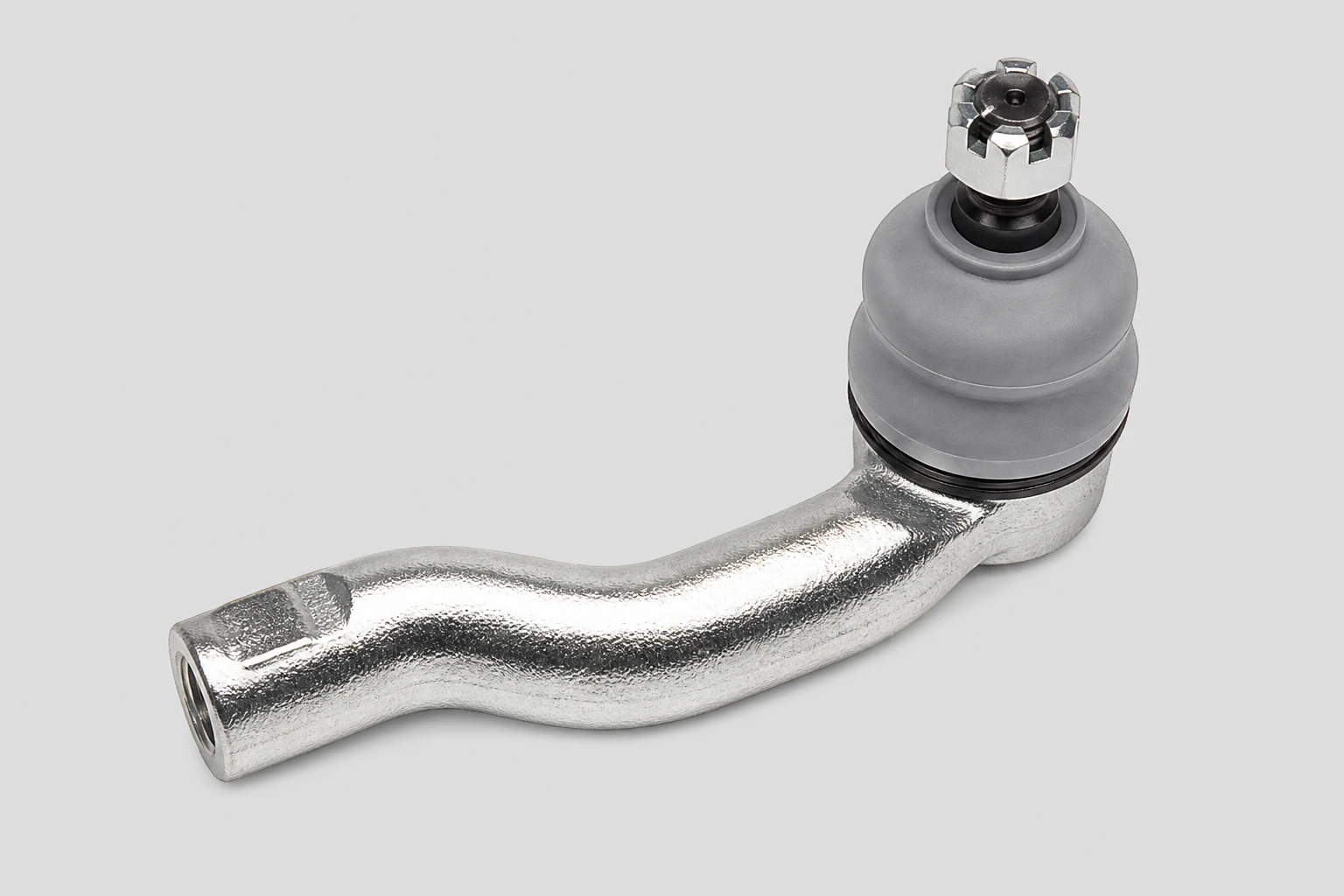 Monroe M16280360 ENJOY TIE ROD END (LH)